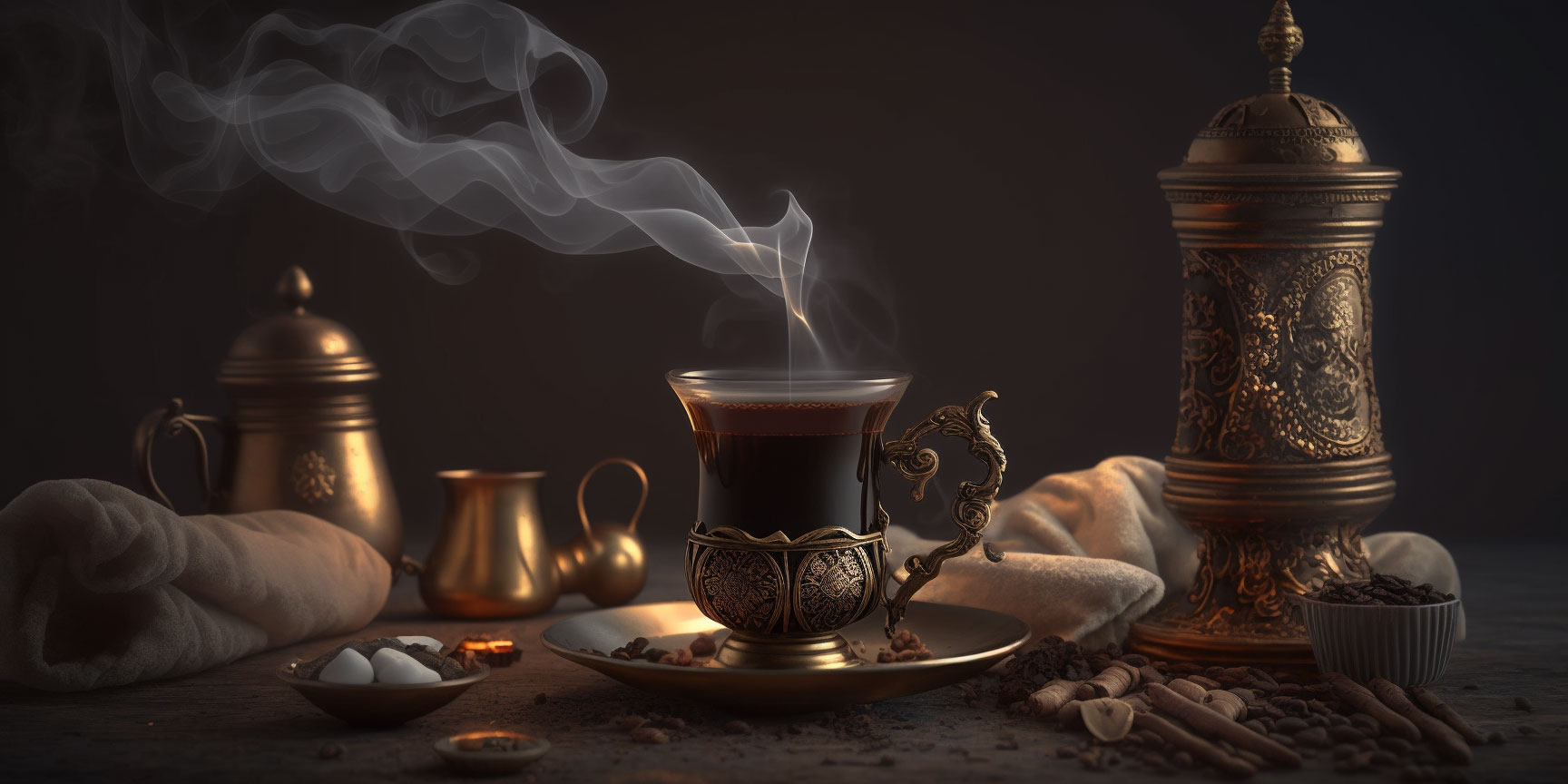 coffee reading website