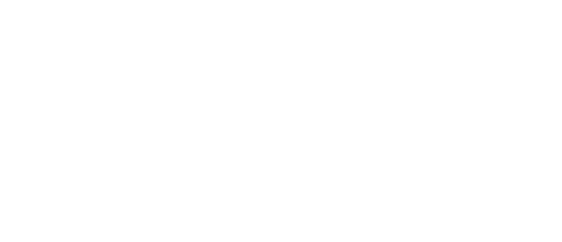 Alfinjan