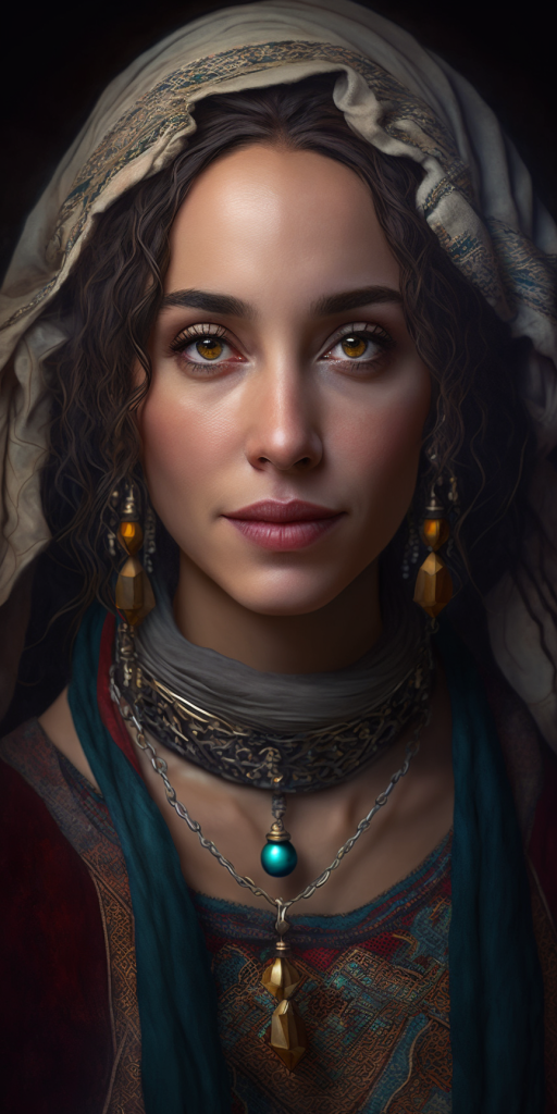 حنان الخمليشي